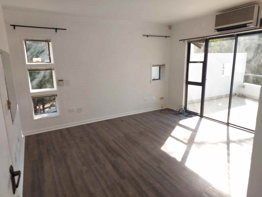 To Let 3 Bedroom Property for Rent in Morningside Gauteng