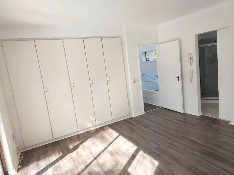 To Let 3 Bedroom Property for Rent in Morningside Gauteng
