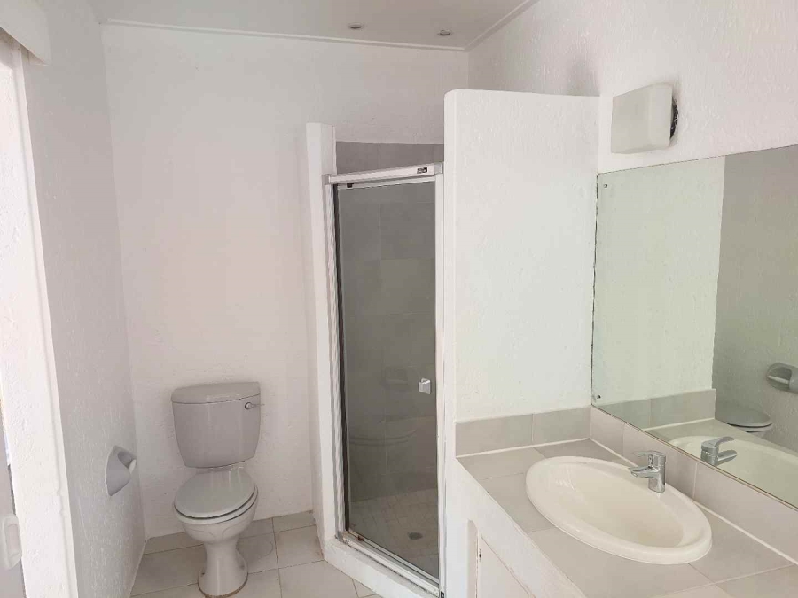 To Let 3 Bedroom Property for Rent in Morningside Gauteng