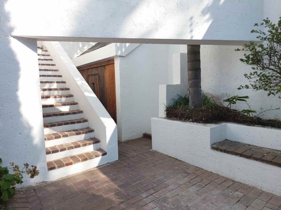 To Let 3 Bedroom Property for Rent in Morningside Gauteng