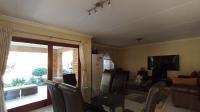 2 Bedroom Property for Sale in Witkoppen Gauteng