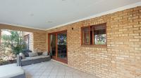 2 Bedroom Property for Sale in Witkoppen Gauteng