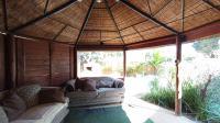 2 Bedroom Property for Sale in Witkoppen Gauteng
