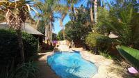 2 Bedroom Property for Sale in Witkoppen Gauteng