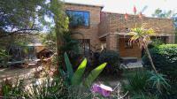 2 Bedroom Property for Sale in Witkoppen Gauteng
