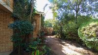 2 Bedroom Property for Sale in Witkoppen Gauteng