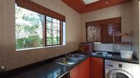 2 Bedroom Property for Sale in Witkoppen Gauteng