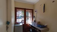 2 Bedroom Property for Sale in Witkoppen Gauteng