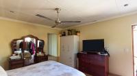 2 Bedroom Property for Sale in Witkoppen Gauteng