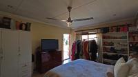 2 Bedroom Property for Sale in Witkoppen Gauteng