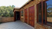 2 Bedroom Property for Sale in Witkoppen Gauteng