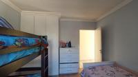 2 Bedroom Property for Sale in Witkoppen Gauteng