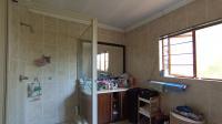 2 Bedroom Property for Sale in Witkoppen Gauteng