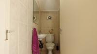 2 Bedroom Property for Sale in Witkoppen Gauteng
