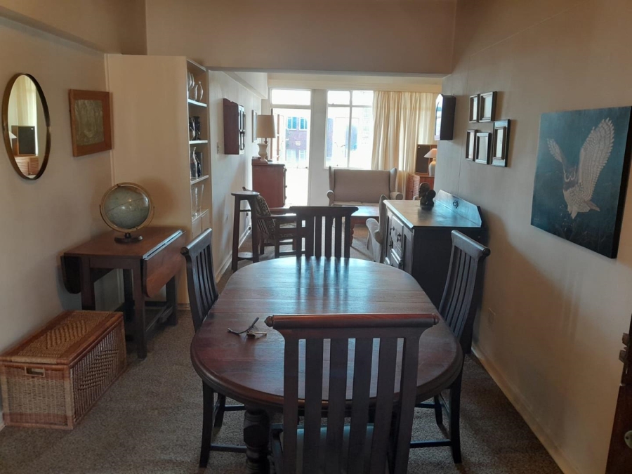 2 Bedroom Property for Sale in Waverley Gauteng