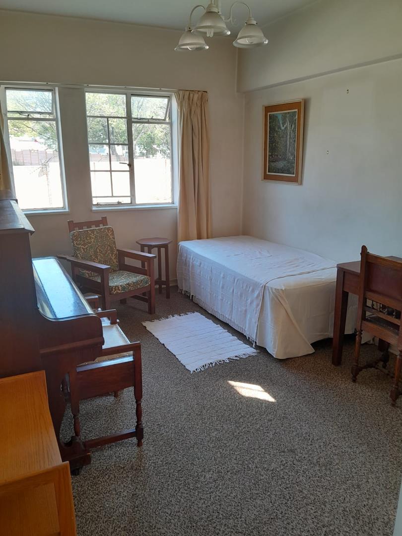 2 Bedroom Property for Sale in Waverley Gauteng