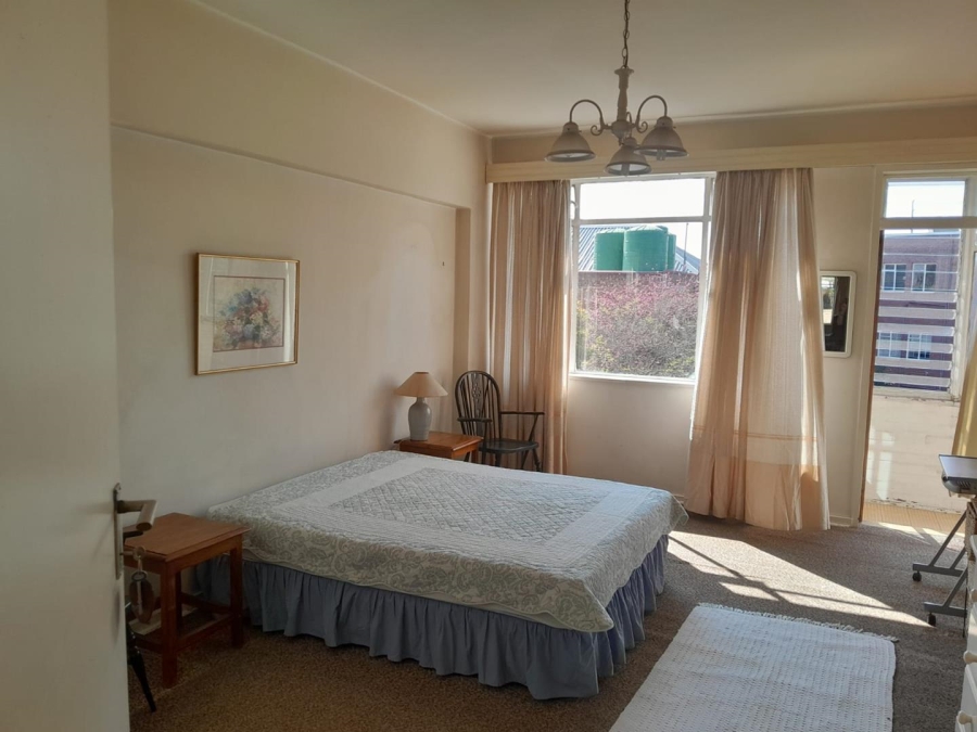 2 Bedroom Property for Sale in Waverley Gauteng