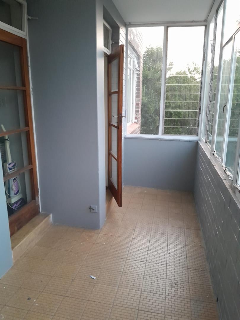 2 Bedroom Property for Sale in Waverley Gauteng