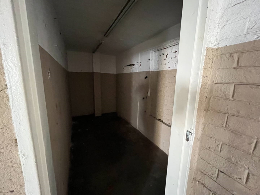 To Let commercial Property for Rent in Alrode Gauteng