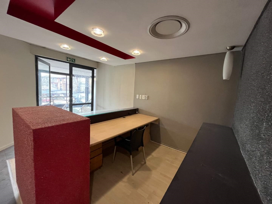 To Let commercial Property for Rent in Meyersdal Gauteng