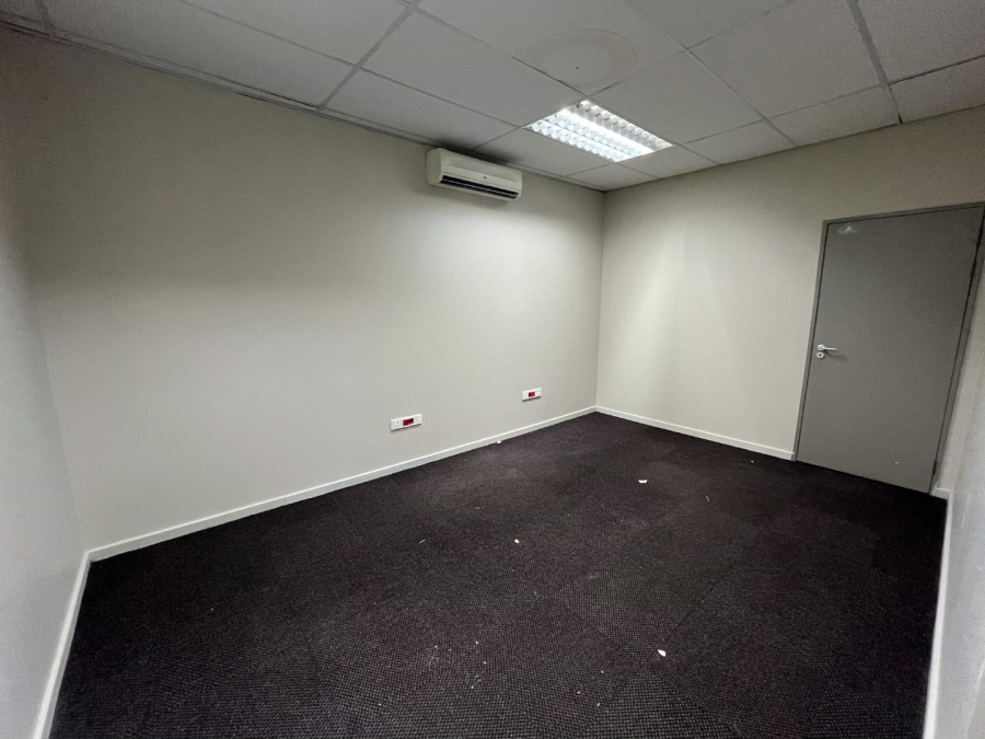 To Let commercial Property for Rent in Meyersdal Gauteng
