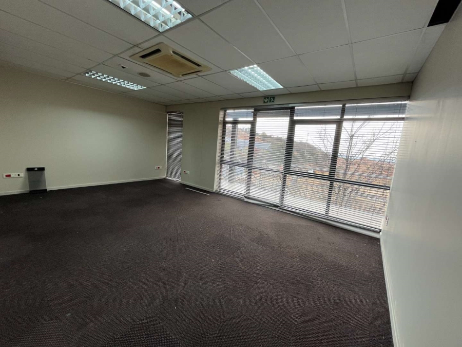 To Let commercial Property for Rent in Meyersdal Gauteng