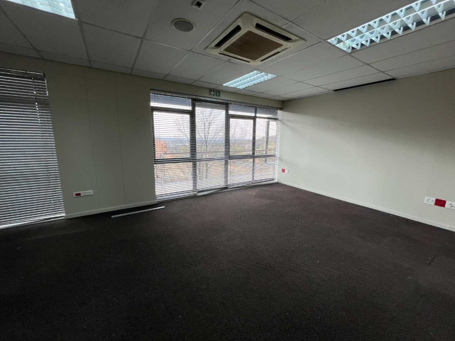 To Let commercial Property for Rent in Meyersdal Gauteng