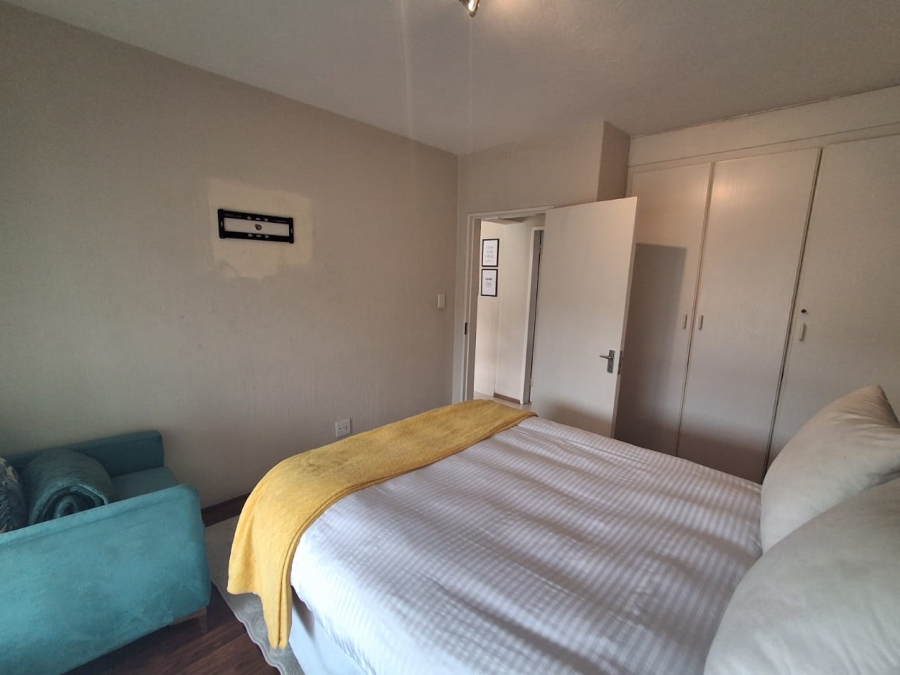 1 Bedroom Property for Sale in Bassonia Gauteng
