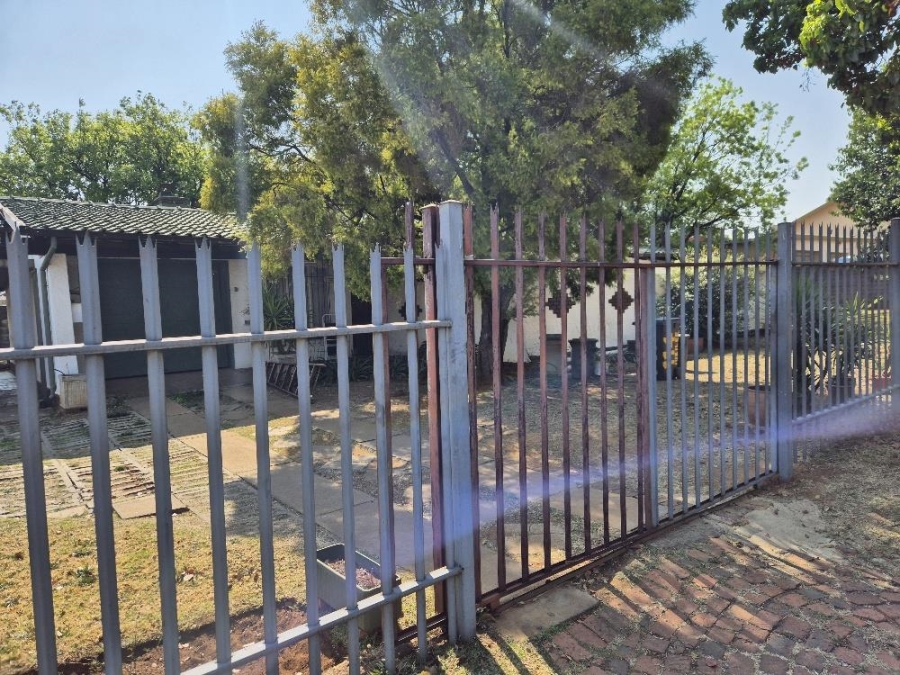 3 Bedroom Property for Sale in Boksburg South Gauteng