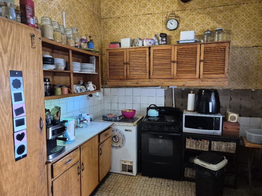 3 Bedroom Property for Sale in Boksburg South Gauteng