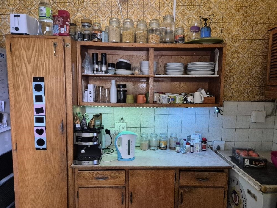 3 Bedroom Property for Sale in Boksburg South Gauteng