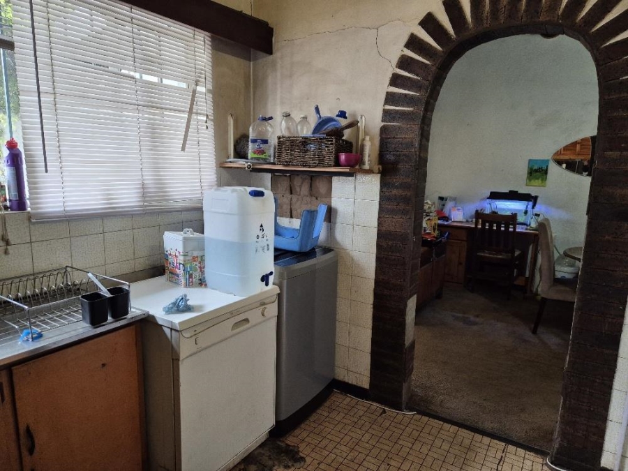 3 Bedroom Property for Sale in Boksburg South Gauteng