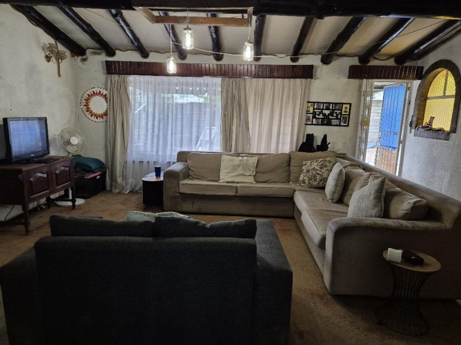 3 Bedroom Property for Sale in Boksburg South Gauteng
