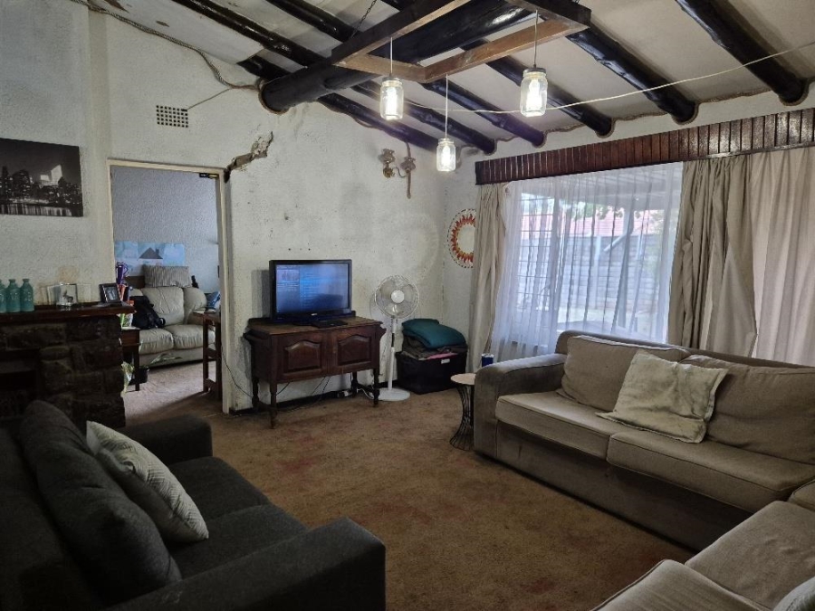 3 Bedroom Property for Sale in Boksburg South Gauteng