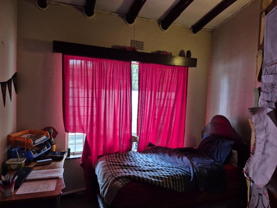 3 Bedroom Property for Sale in Boksburg South Gauteng