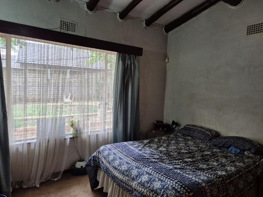3 Bedroom Property for Sale in Boksburg South Gauteng