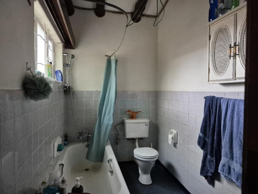 3 Bedroom Property for Sale in Boksburg South Gauteng