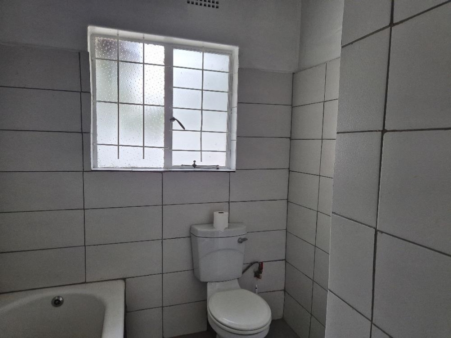 3 Bedroom Property for Sale in Boksburg South Gauteng