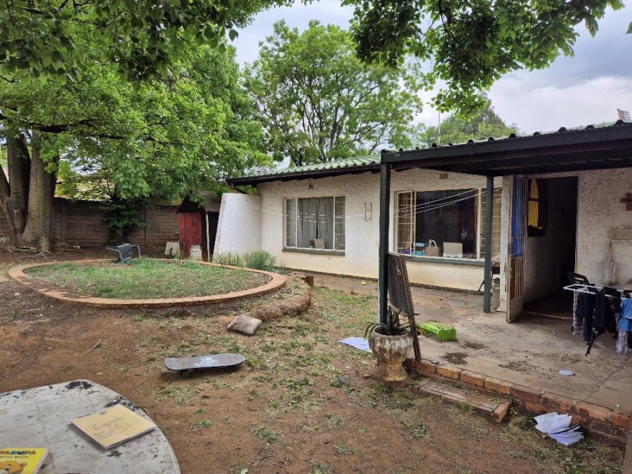 3 Bedroom Property for Sale in Boksburg South Gauteng