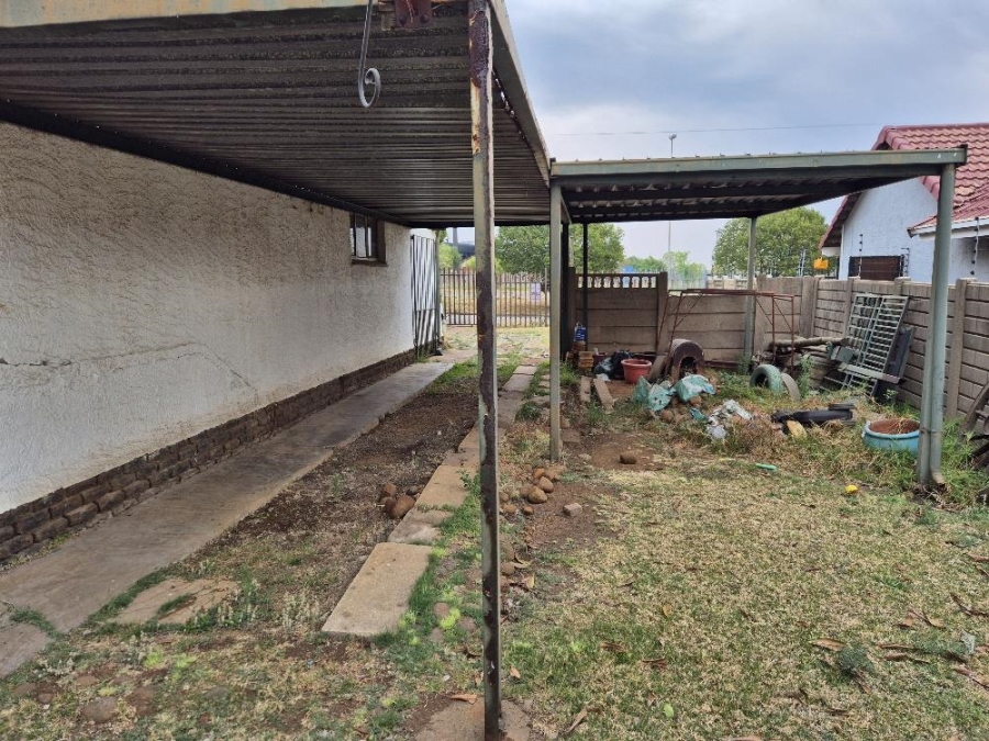 3 Bedroom Property for Sale in Boksburg South Gauteng