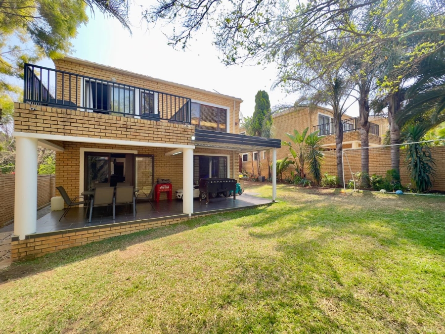 3 Bedroom Property for Sale in Craigavon Gauteng