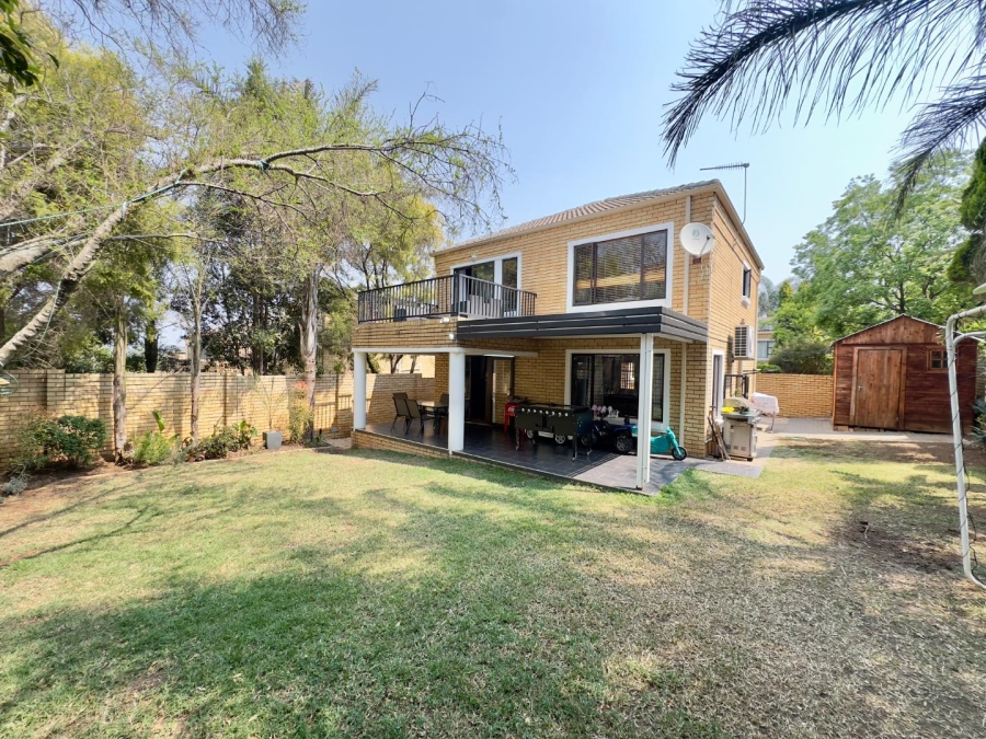 3 Bedroom Property for Sale in Craigavon Gauteng