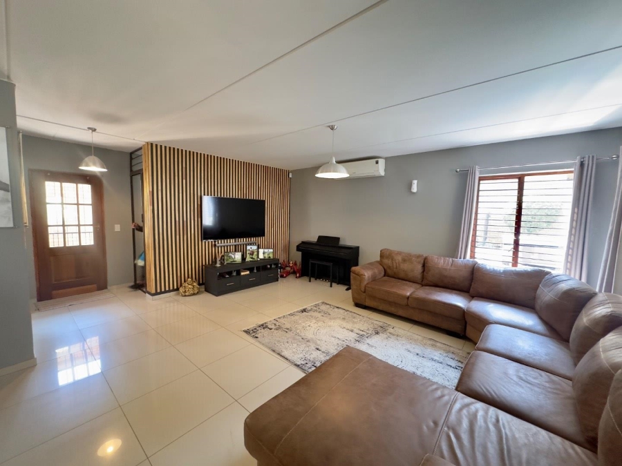 3 Bedroom Property for Sale in Craigavon Gauteng