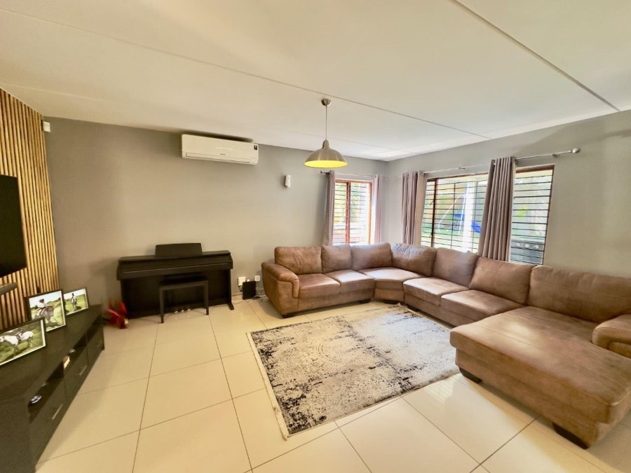 3 Bedroom Property for Sale in Craigavon Gauteng