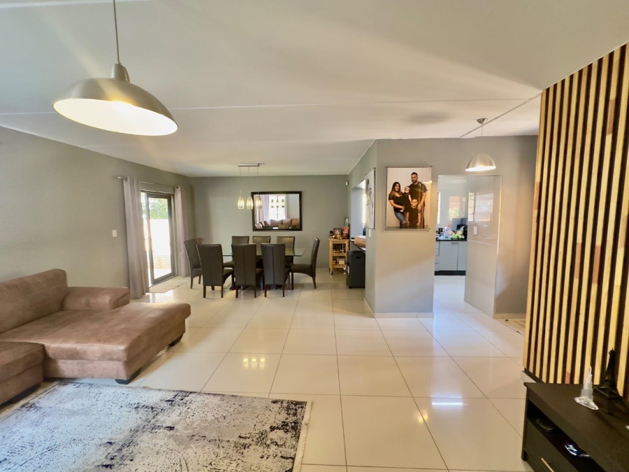 3 Bedroom Property for Sale in Craigavon Gauteng