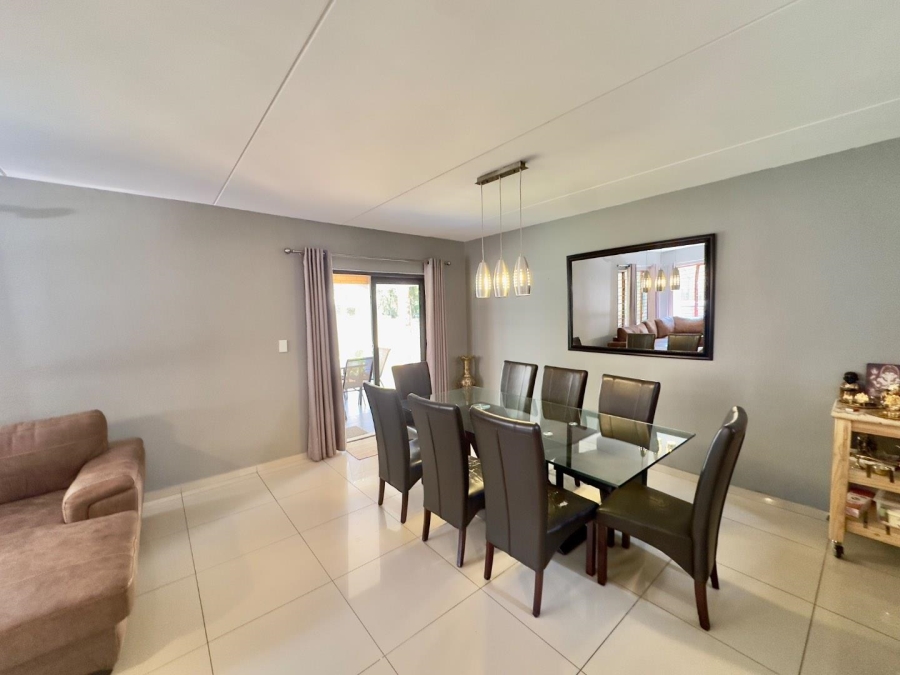 3 Bedroom Property for Sale in Craigavon Gauteng