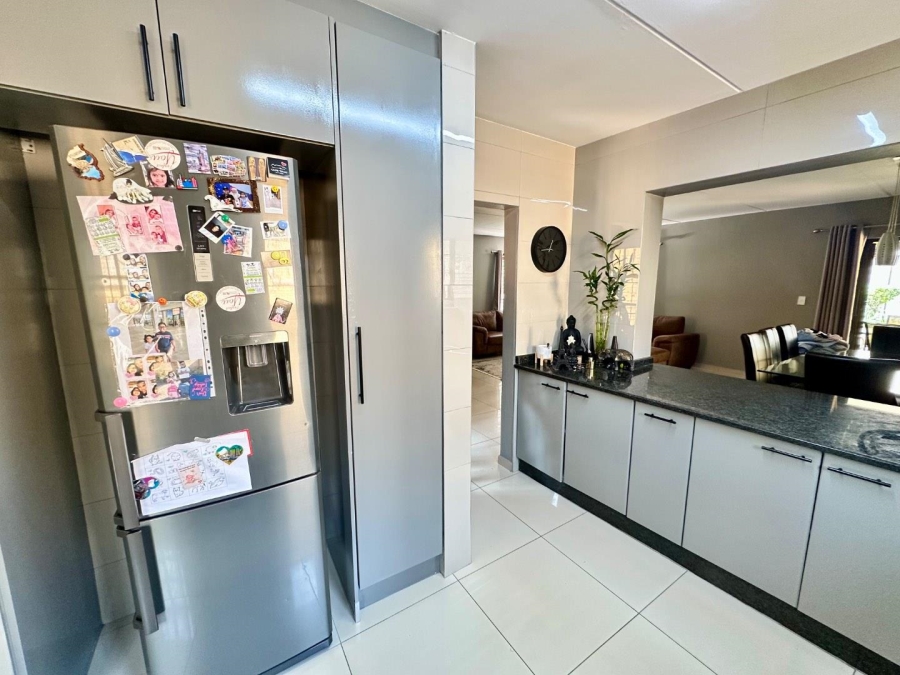 3 Bedroom Property for Sale in Craigavon Gauteng