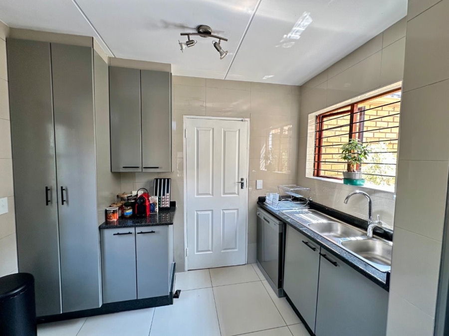 3 Bedroom Property for Sale in Craigavon Gauteng