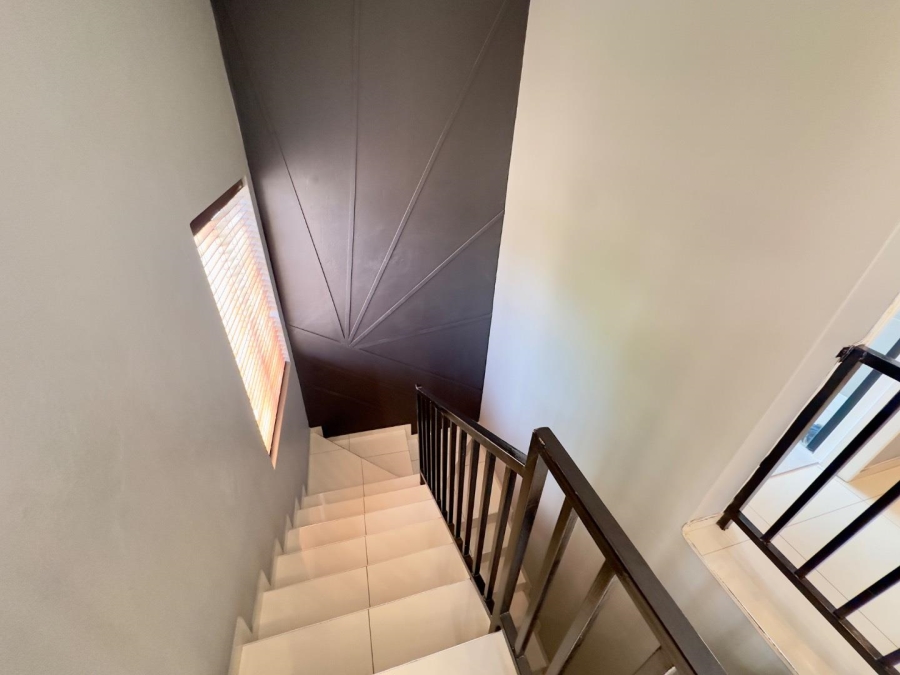 3 Bedroom Property for Sale in Craigavon Gauteng