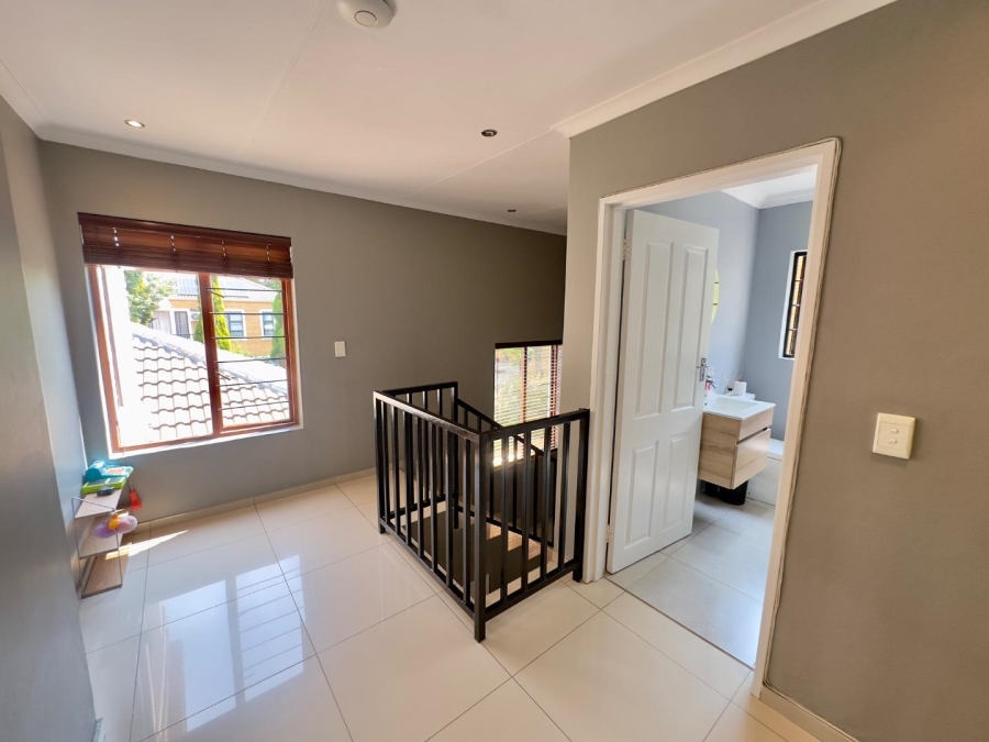 3 Bedroom Property for Sale in Craigavon Gauteng